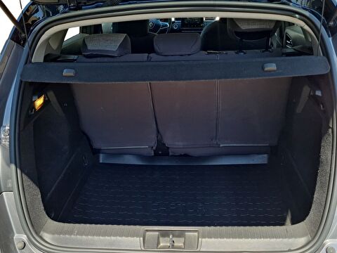 renault, captur, 1.3 tce touch plus edc, otomatik, hybrid 2.el otomobil | renew 10