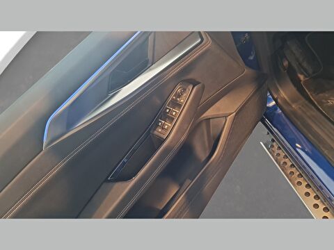 renault, austral, suv 1.3 mhev techno otomatik, otomatik, mhev 2.el otomobil | renew 24