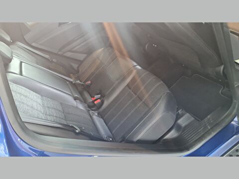 renault, austral, suv 1.3 mhev techno otomatik, otomatik, mhev 2.el otomobil | renew 19