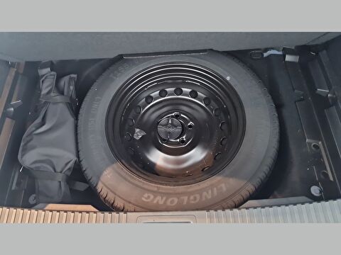 renault, austral, suv 1.3 mhev techno otomatik, otomatik, mhev 2.el otomobil | renew 21