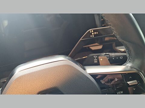 renault, austral, suv 1.3 mhev techno otomatik, otomatik, mhev 2.el otomobil | renew 16