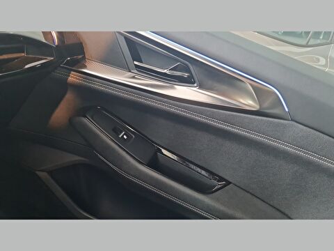 renault, austral, suv 1.3 mhev techno otomatik, otomatik, mhev 2.el otomobil | renew 25