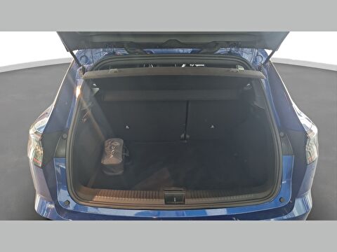 renault, austral, suv 1.3 mhev techno otomatik, otomatik, mhev 2.el otomobil | renew 10