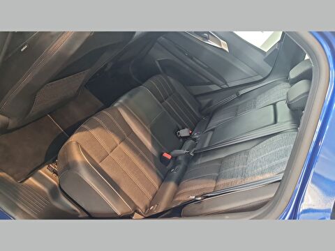 renault, austral, suv 1.3 mhev techno otomatik, otomatik, mhev 2.el otomobil | renew 13