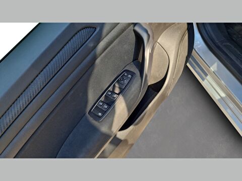 renault, megane, sedan 1.3 tce touch edc, otomatik, benzin 2.el otomobil | renew 24