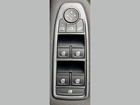 renault, clio, 1.0 tce techno esprit alpine x-tronic, otomatik, benzin 2.el otomobil | renew 30