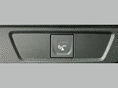 dacia, sandero, hatchback 1.0 tce prestige x-tronic, otomatik, benzin 2.el otomobil | renew 25