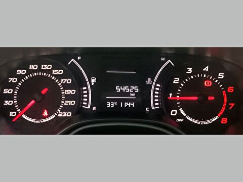 fiat, egea, 1.4 fire easy, manuel, benzin + lpg 2.el otomobil | renew 18