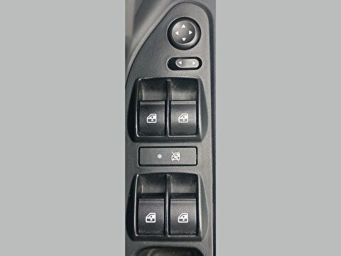 fiat, egea, 1.4 fire easy, manuel, benzin + lpg 2.el otomobil | renew 22
