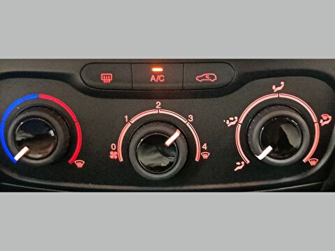 fiat, egea, 1.4 fire easy, manuel, benzin + lpg 2.el otomobil | renew 21