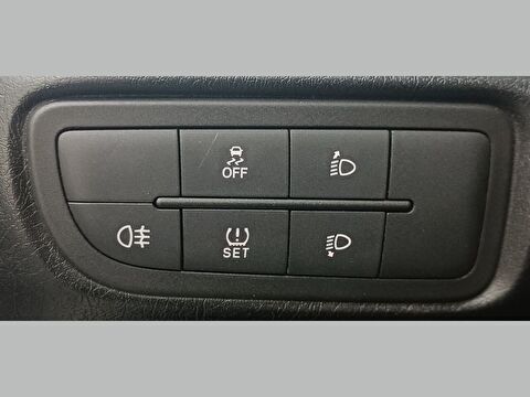 fiat, egea, 1.4 fire easy, manuel, benzin + lpg 2.el otomobil | renew 23