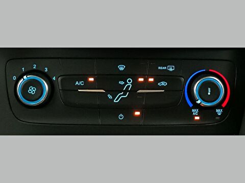 ford, focus, 1.5 tdcı trend x, manuel, dizel 2.el otomobil | renew 21