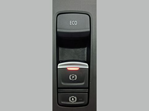 renault, megane, sedan 1.3 tce touch edc, otomatik, benzin 2.el otomobil | renew 21