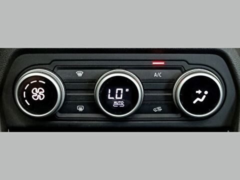 dacia, sandero stepway, 1.0 tce expression cvt, otomatik, benzin 2.el otomobil | renew 25