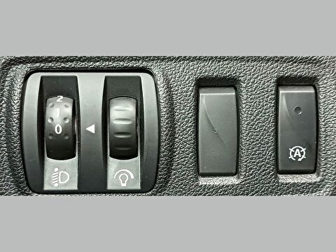 renault, clio, 0.9 tce joy, manuel, benzin 2.el otomobil | renew 21