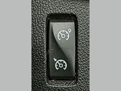 renault, clio, 0.9 tce joy, manuel, benzin 2.el otomobil | renew 20