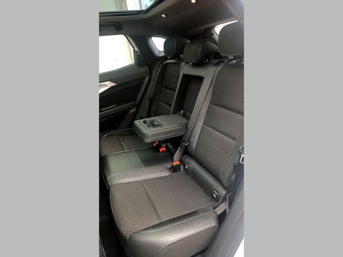 renault, austral, 1.3 mild hybrid techno esprit alpine, otomatik, hybrid 2.el otomobil | renew 23