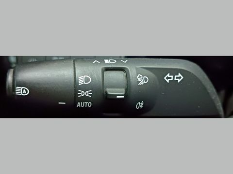 renault, austral, 1.3 mild hybrid techno esprit alpine, otomatik, hybrid 2.el otomobil | renew 25