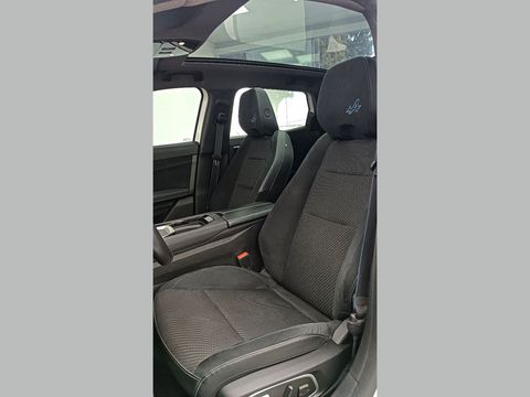 renault, austral, 1.3 mild hybrid techno esprit alpine, otomatik, hybrid 2.el otomobil | renew 22