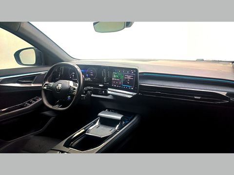 renault, austral, 1.3 mild hybrid techno esprit alpine, otomatik, hybrid 2.el otomobil | renew 17