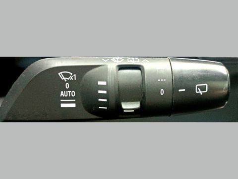 renault, austral, 1.3 mild hybrid techno esprit alpine, otomatik, hybrid 2.el otomobil | renew 26