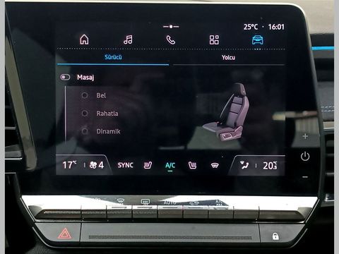 renault, austral, 1.3 mild hybrid techno esprit alpine, otomatik, hybrid 2.el otomobil | renew 21