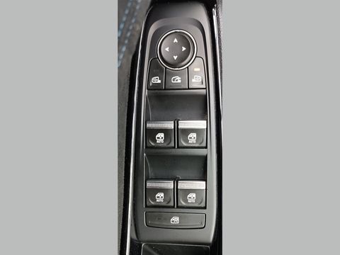 renault, austral, 1.3 mild hybrid techno esprit alpine, otomatik, hybrid 2.el otomobil | renew 30