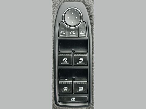 renault, clio, 1.0 tce evolution x-tronic, otomatik, benzin 2.el otomobil | renew 26