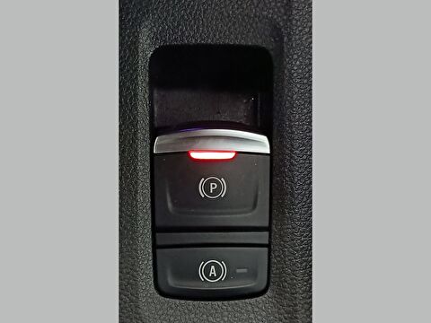 renault, captur, crossover 1.3 tce mhev ıcon edc, otomatik, mhev 2.el otomobil | renew 23