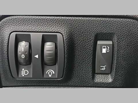 renault, megane, sedan 1.5 blue dcı joy edc, otomatik, dizel 2.el otomobil | renew 22