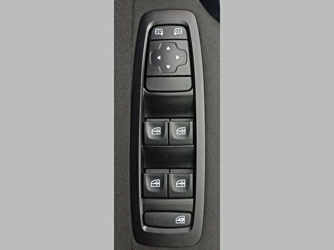 renault, megane, sedan 1.3 tce touch edc, otomatik, benzin 2.el otomobil | renew 25