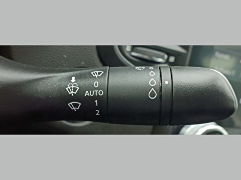 renault, megane, sedan 1.3 tce touch edc, otomatik, benzin 2.el otomobil | renew 24