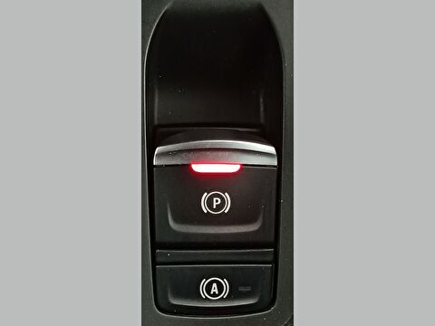 renault, clio, 1.0 tce techno esprit alpine	x-tronic, otomatik, benzin 2.el otomobil | renew 21