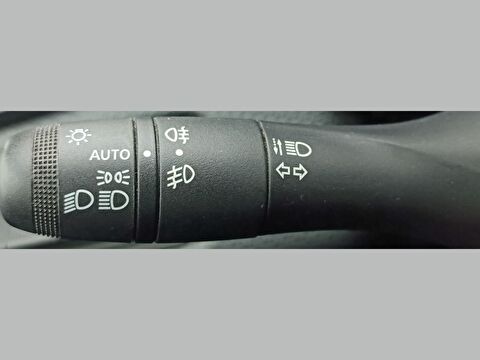 renault, clio, 1.0 tce techno esprit alpine	x-tronic, otomatik, benzin 2.el otomobil | renew 24