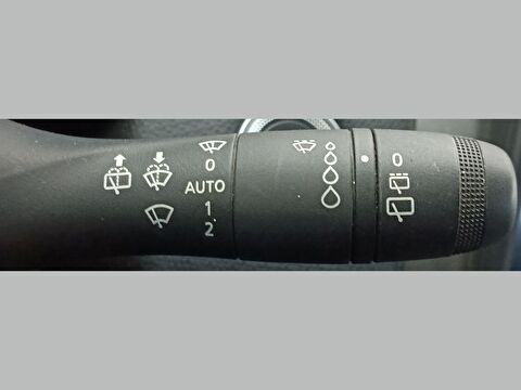 renault, clio, 1.0 tce techno esprit alpine	x-tronic, otomatik, benzin 2.el otomobil | renew 27