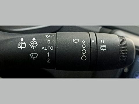 renault, express combi, 1.5 bluedcı joy, manuel, dizel 2.el otomobil | renew 23