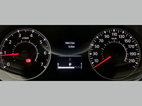 renault, express combi, 1.5 bluedcı joy, manuel, dizel 2.el otomobil | renew 18