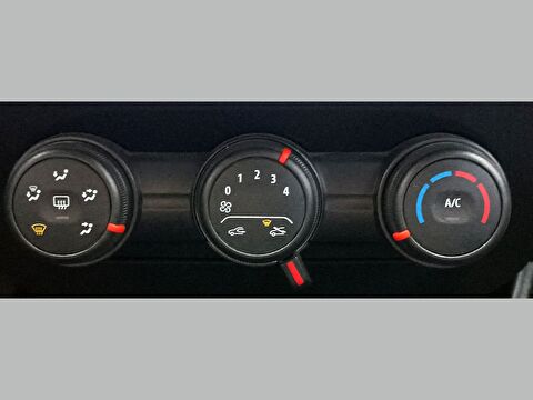 renault, express combi, 1.5 bluedcı joy, manuel, dizel 2.el otomobil | renew 21