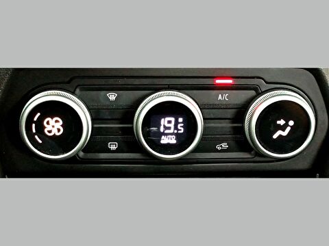 dacia, sandero stepway, 1.0 tce expression cvt, otomatik, benzin 2.el otomobil | renew 23