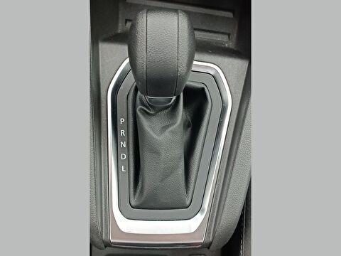 renault, clio, hatchback 1.0 tce evolution x-tronic, otomatik, benzin 2.el otomobil | renew 18