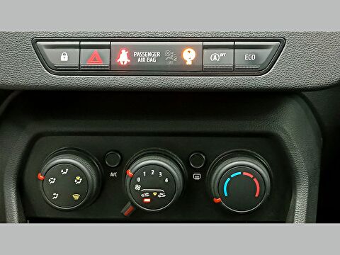 renault, taliant, sedan 1.0 tce joy, manuel, benzin 2.el otomobil | renew 21