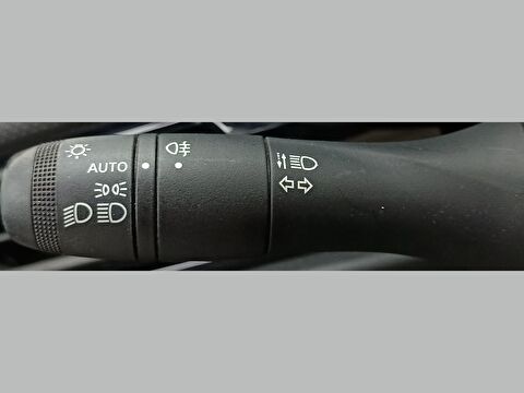 renault, taliant, sedan 1.0 tce joy, manuel, benzin 2.el otomobil | renew 22