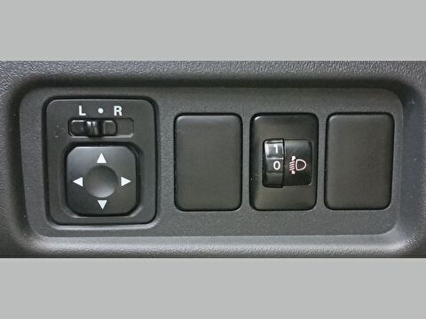 mitsubishi, space star, hatchback 1.2 mıvec ıntense cvt, otomatik, benzin 2.el otomobil | renew 24