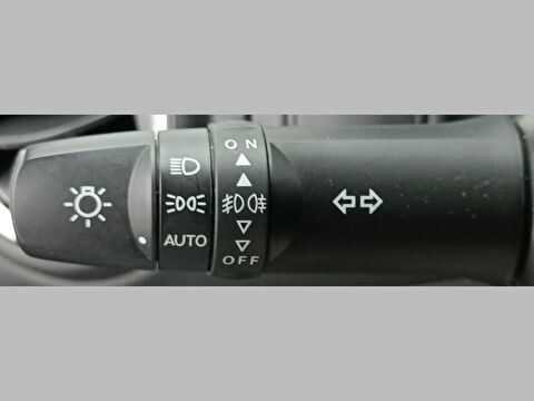 mitsubishi, space star, hatchback 1.2 mıvec ıntense cvt, otomatik, benzin 2.el otomobil | renew 22