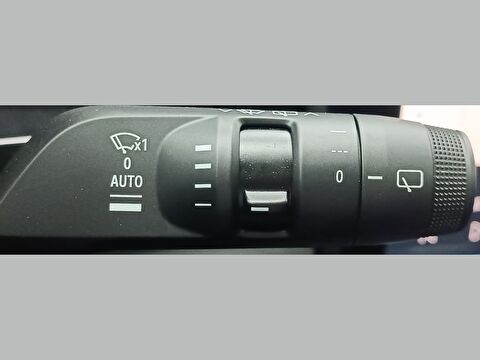 renault, austral, suv 1.3 mhev techno esprit alpine otomatik, otomatik, mhev 2.el otomobil | renew 25