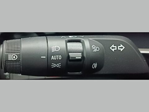 renault, austral, suv 1.3 mhev techno esprit alpine otomatik, otomatik, mhev 2.el otomobil | renew 26