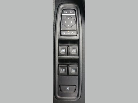 renault, kangoo multix, 1.3 tce techno, manuel, benzin 2.el otomobil | renew 27
