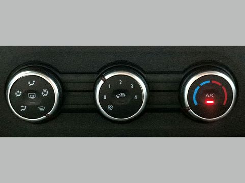 renault, kangoo multix, 1.3 tce techno, manuel, benzin 2.el otomobil | renew 21