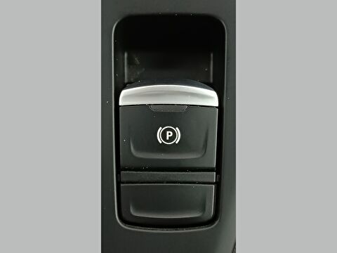 renault, kangoo, van 1.5 bluedcı l2 equilibre edc, otomatik, dizel 2.el otomobil | renew 22
