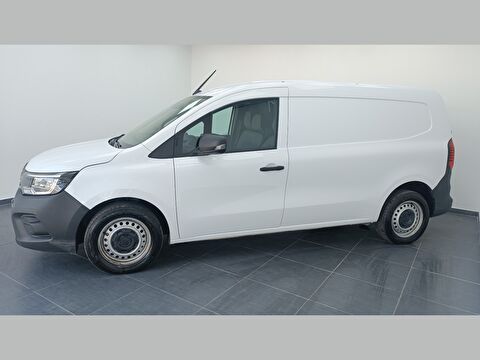 renault, kangoo, van 1.5 bluedcı l2 equilibre edc, otomatik, dizel 2.el otomobil | renew 13